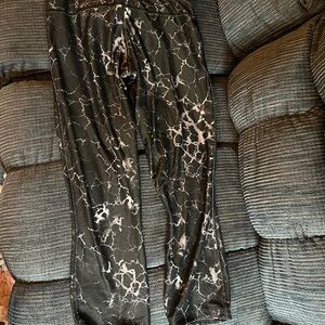 Women’s Nike leggings